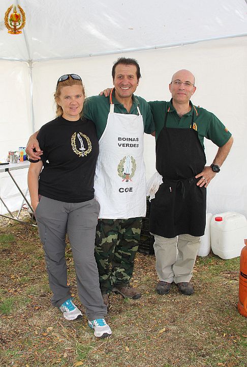Encuentro Familiar 2014 110.jpg